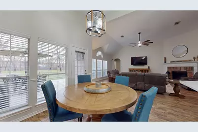 30427 W Legends Trail Drive, Spring, TX 77386 - Photo 13
