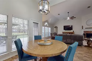 30427 W Legends Trail Dr, Spring, TX 77386 - Photo 13