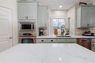 30427 W Legends Trail Dr, Spring, TX 77386 - Photo 17