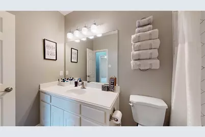 30427 W Legends Trail Drive, Spring, TX 77386 - Photo 37