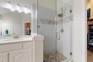 30427 W Legends Trail Dr, Spring, TX 77386 - Photo 25