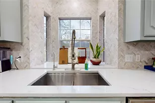 30427 W Legends Trail Dr, Spring, TX 77386 - Photo 19