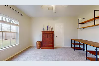 30427 W Legends Trail Drive, Spring, TX 77386 - Photo 35