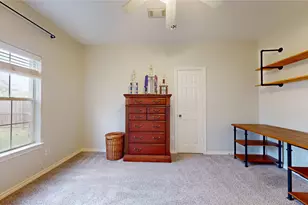 30427 W Legends Trail Dr, Spring, TX 77386 - Photo 35