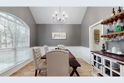 30427 W Legends Trail Drive, Spring, TX 77386 - Photo 27