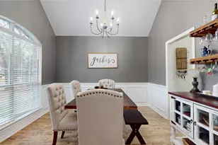 30427 W Legends Trail Dr, Spring, TX 77386 - Photo 27