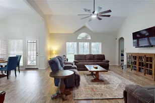 30427 W Legends Trail Dr, Spring, TX 77386 - Photo 7