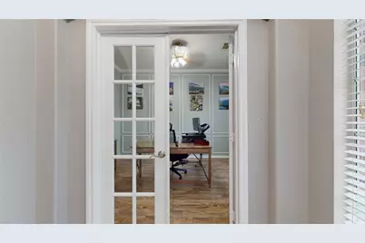 30427 W Legends Trail Drive, Spring, TX 77386 - Photo 29