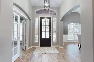 30427 W Legends Trail Dr, Spring, TX 77386 - Photo 5