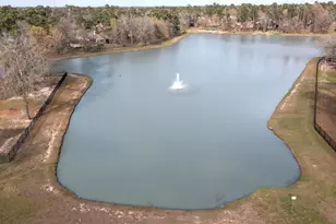 30427 W Legends Trail Dr, Spring, TX 77386 - Photo 45