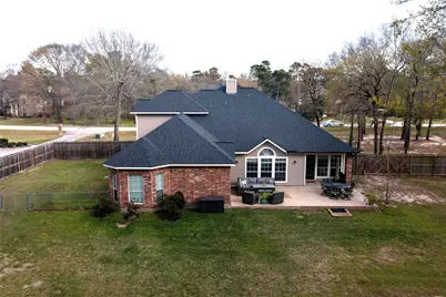 30427 W Legends Trail Drive, Spring, TX 77386 - Photo 47