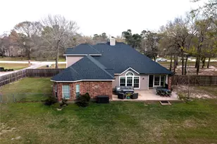 30427 W Legends Trail Dr, Spring, TX 77386 - Photo 47