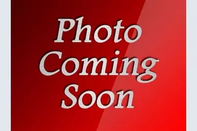 30427 W Legends Trail Drive, Spring, TX 77386 - Photo 1