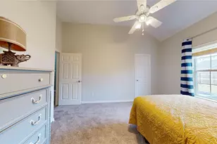 30427 W Legends Trail Dr, Spring, TX 77386 - Photo 33