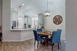 30427 W Legends Trail Dr, Spring, TX 77386 - Photo 11