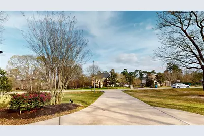 30427 W Legends Trail Drive, Spring, TX 77386 - Photo 3