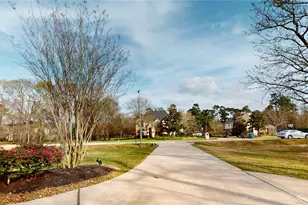 30427 W Legends Trail Dr, Spring, TX 77386 - Photo 3