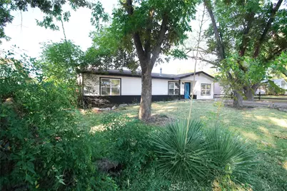 327 W Mulberry Street, Fredericksburg, TX 78624 - Photo 27