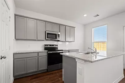 820 Stoney Point Lane, Dayton, TX 77535 - Photo 21