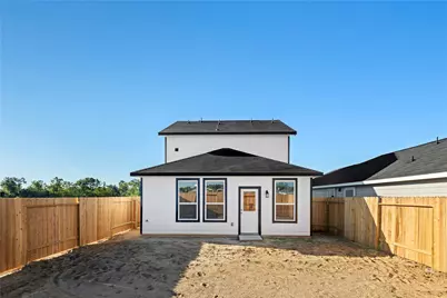 820 Stoney Point Lane, Dayton, TX 77535 - Photo 3