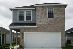 820 Stoney Pt Ln, Dayton, TX 77535 - Photo 1