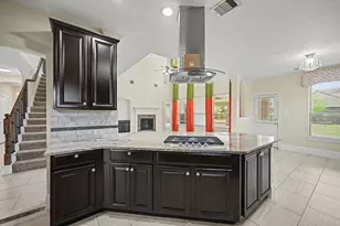 31325 Riley Woods Ct, Spring, TX 77386 - Photo 17