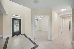 31325 Riley Woods Ct, Spring, TX 77386 - Photo 7