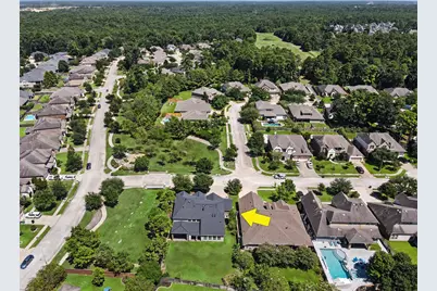 31325 Riley Woods Court, Spring, TX 77386 - Photo 43