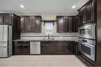 31325 Riley Woods Court, Spring, TX 77386 - Photo 15
