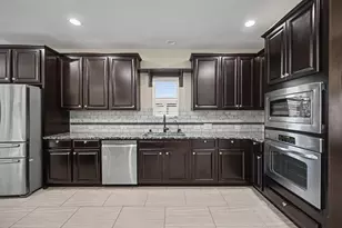 31325 Riley Woods Ct, Spring, TX 77386 - Photo 15