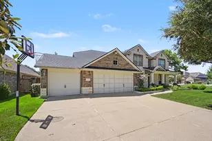 31325 Riley Woods Ct, Spring, TX 77386 - Photo 3