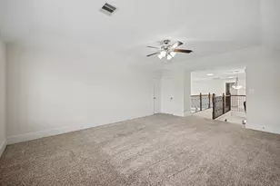 31325 Riley Woods Ct, Spring, TX 77386 - Photo 29