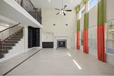 31325 Riley Woods Court, Spring, TX 77386 - Photo 11