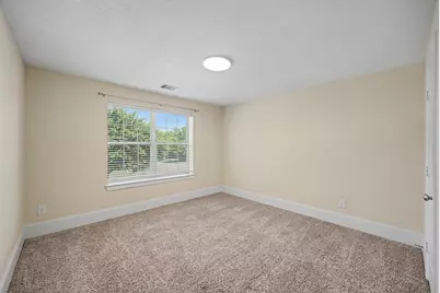 31325 Riley Woods Court, Spring, TX 77386 - Photo 35