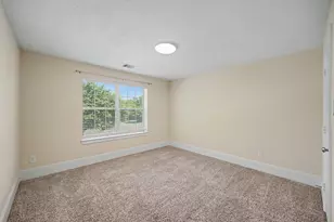 31325 Riley Woods Ct, Spring, TX 77386 - Photo 35