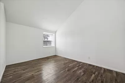 12419 Truesdell Drive, Houston, TX 77071 - Photo 13