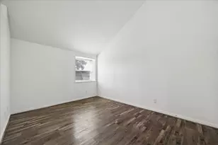 12419 Truesdell Dr, Houston, TX 77071 - Photo 13