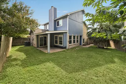 12419 Truesdell Drive, Houston, TX 77071 - Photo 19