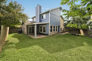 12419 Truesdell Dr, Houston, TX 77071 - Photo 19
