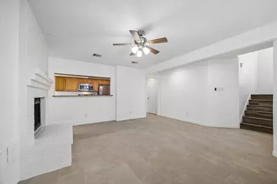 12419 Truesdell Drive, Houston, TX 77071 - Photo 5