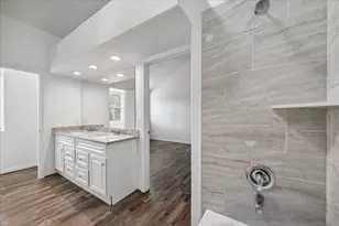 12419 Truesdell Dr, Houston, TX 77071 - Photo 15