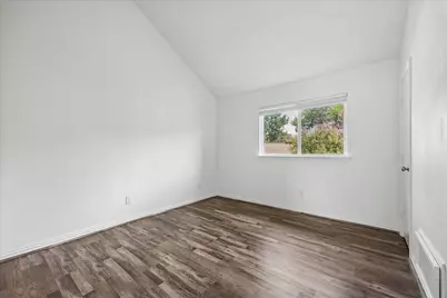 12419 Truesdell Drive, Houston, TX 77071 - Photo 17