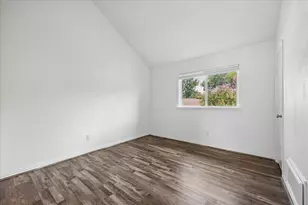 12419 Truesdell Dr, Houston, TX 77071 - Photo 17