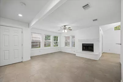 12419 Truesdell Drive, Houston, TX 77071 - Photo 3