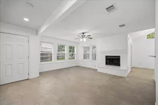 12419 Truesdell Dr, Houston, TX 77071 - Photo 3