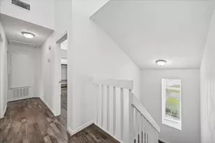 12419 Truesdell Dr, Houston, TX 77071 - Photo 11