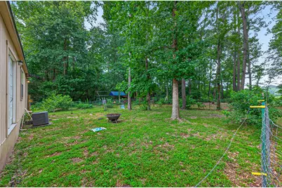 241 Quail Creek Drive, Cleveland, TX 77328 - Photo 31