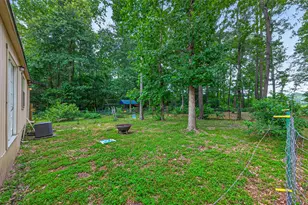 241 Quail Creek Dr, Cleveland, TX 77328 - Photo 31