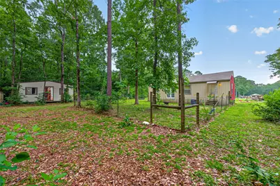 241 Quail Creek Drive, Cleveland, TX 77328 - Photo 25