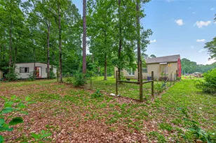 241 Quail Creek Dr, Cleveland, TX 77328 - Photo 25
